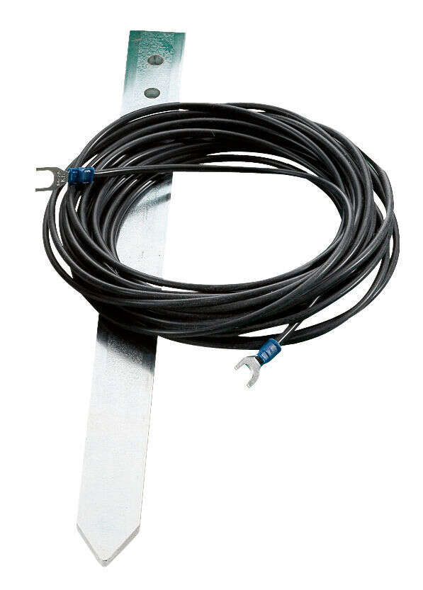 AKO Hobbyset mit Netzgerät N700